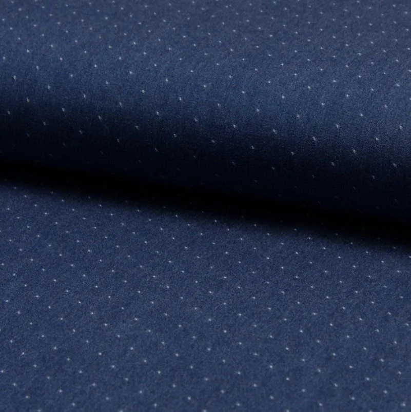 Tencel