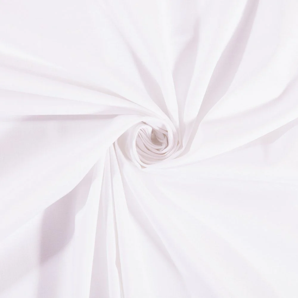 Coton