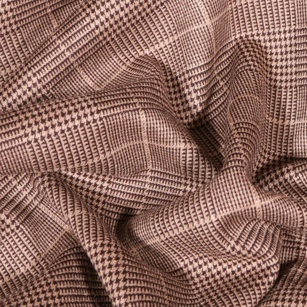 Tailleur