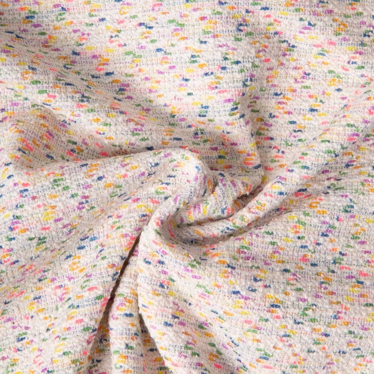Tweed
