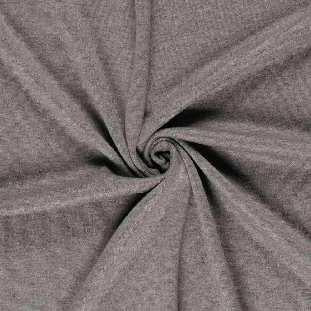 Jersey viscose