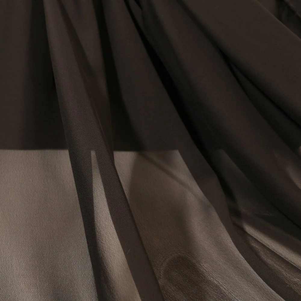 Voile & Mousseline