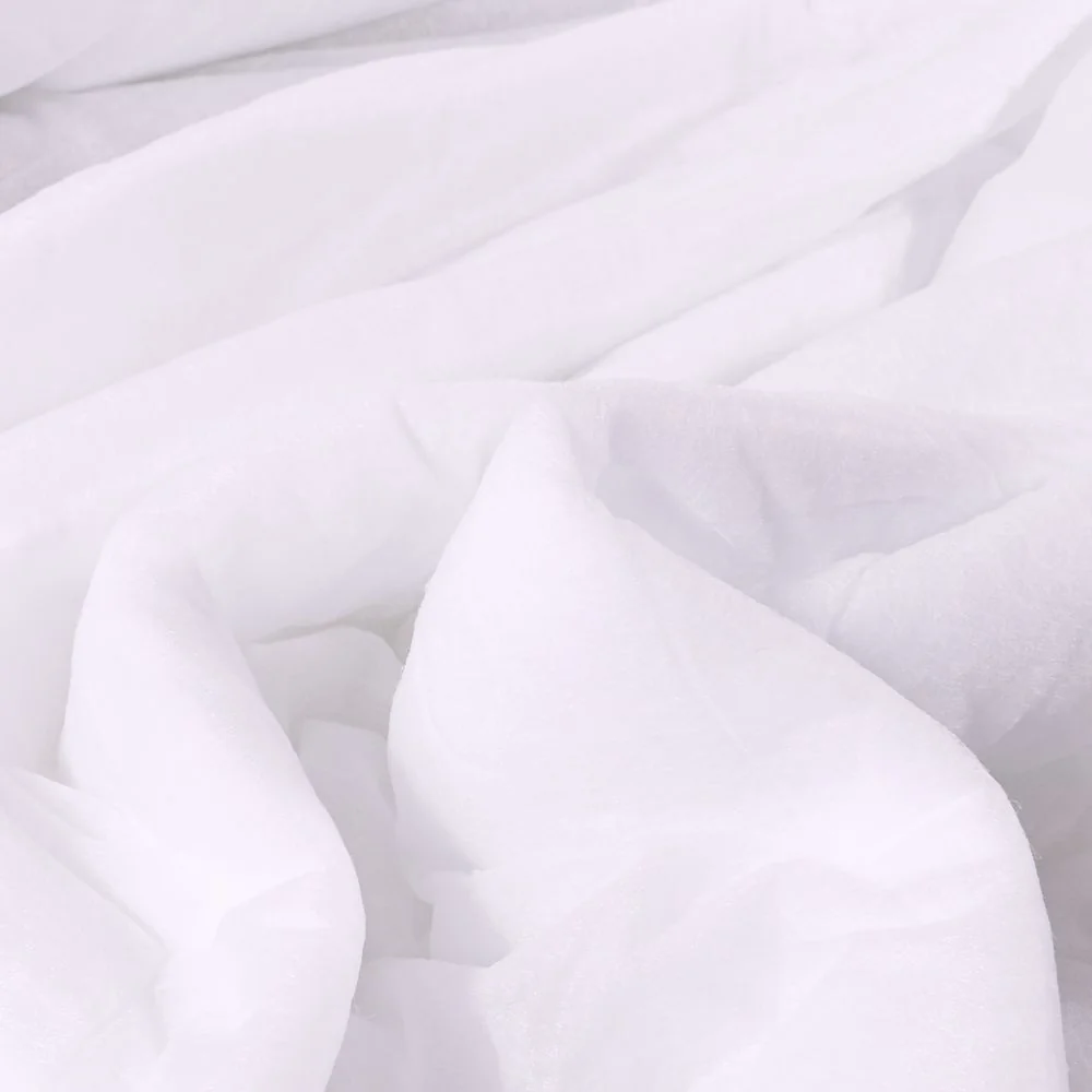 Entoilage et produits Vlieseline ®