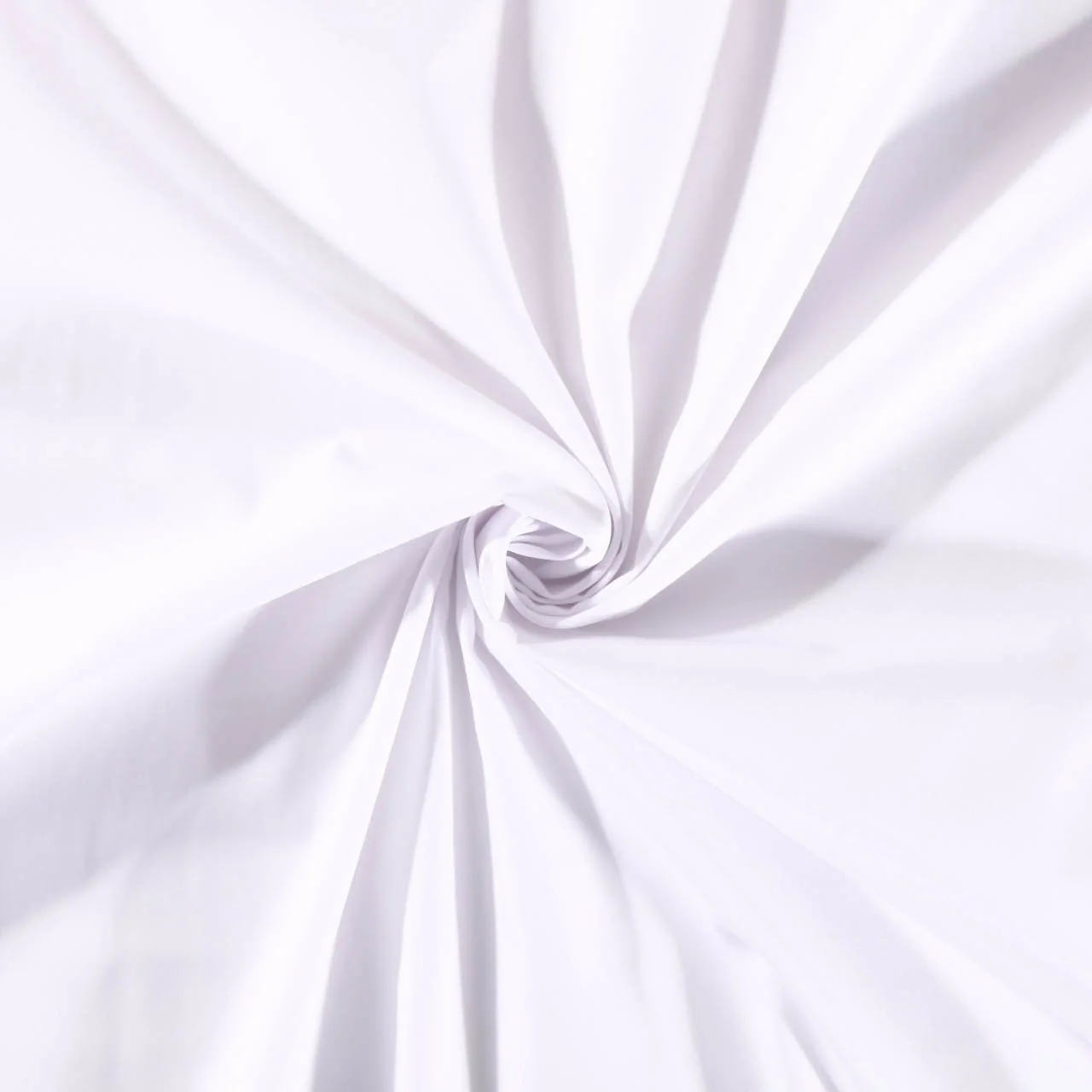 Polycoton