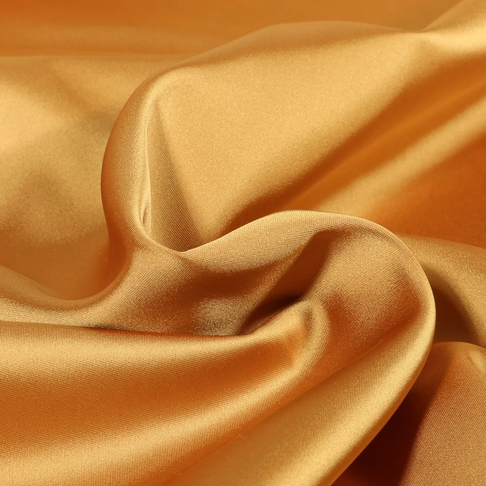 Satin Duchesse