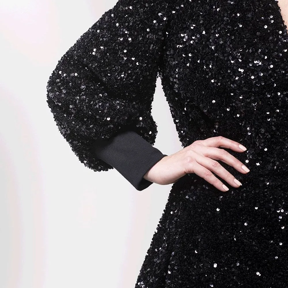 Sequins