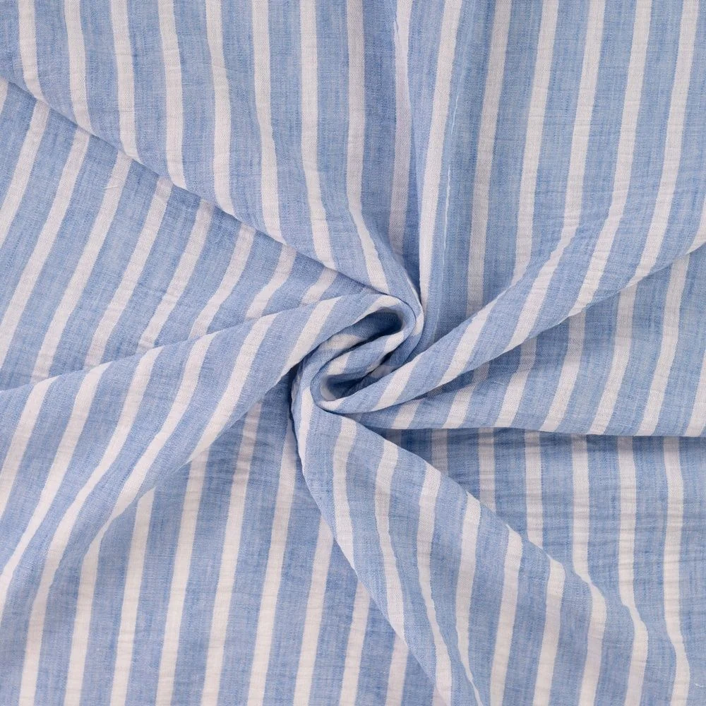 Polyester