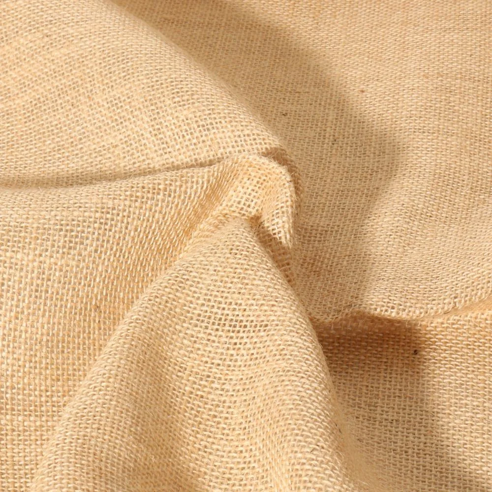 Toile de jute