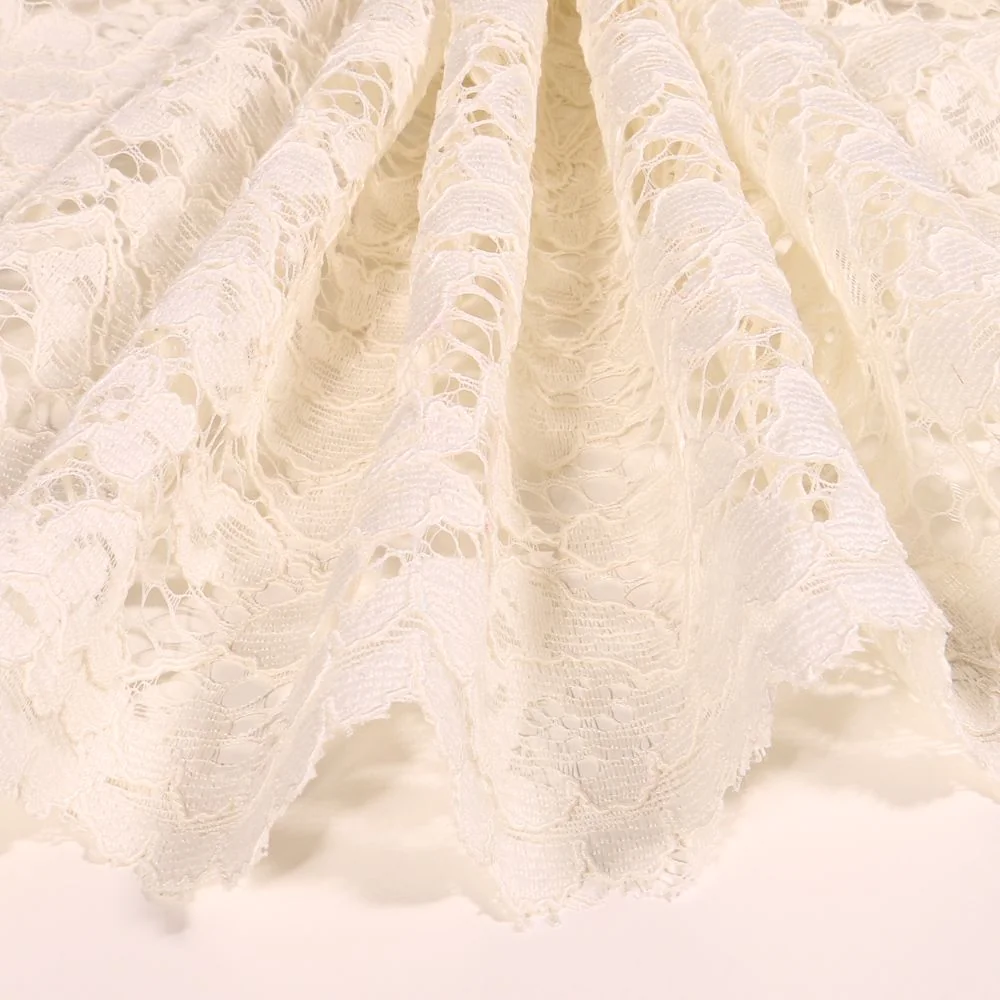 Dentelle
