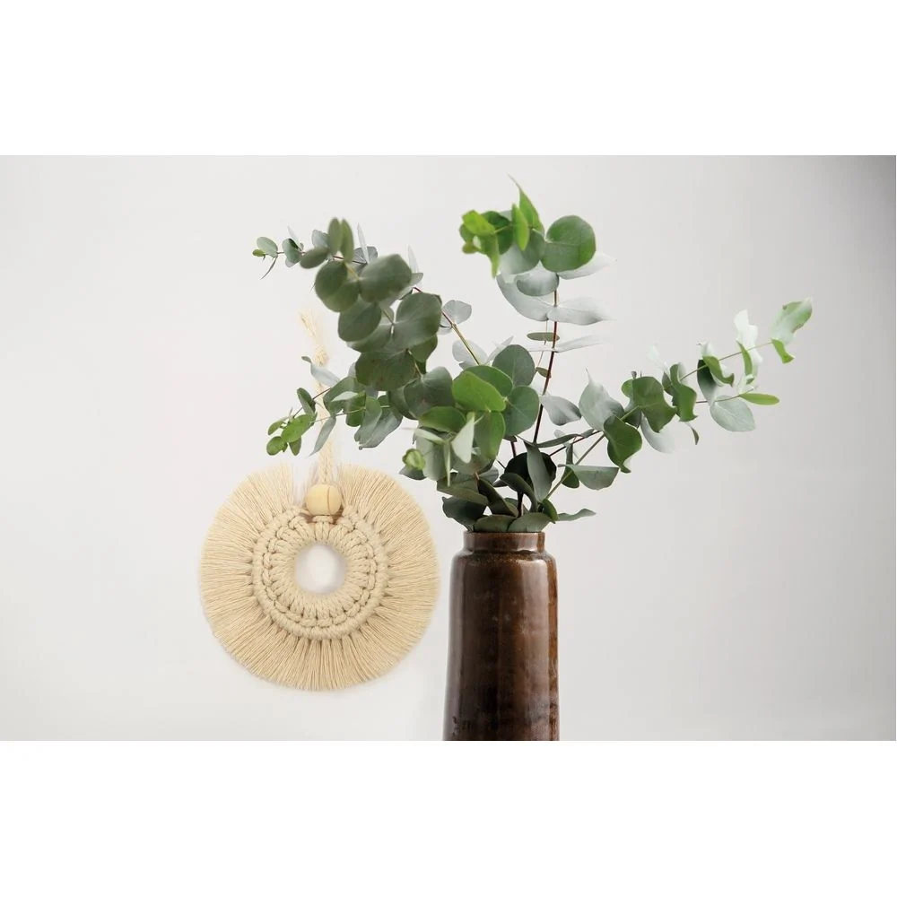 Kits Macramé
