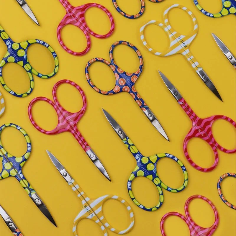 Accessoires Broderie