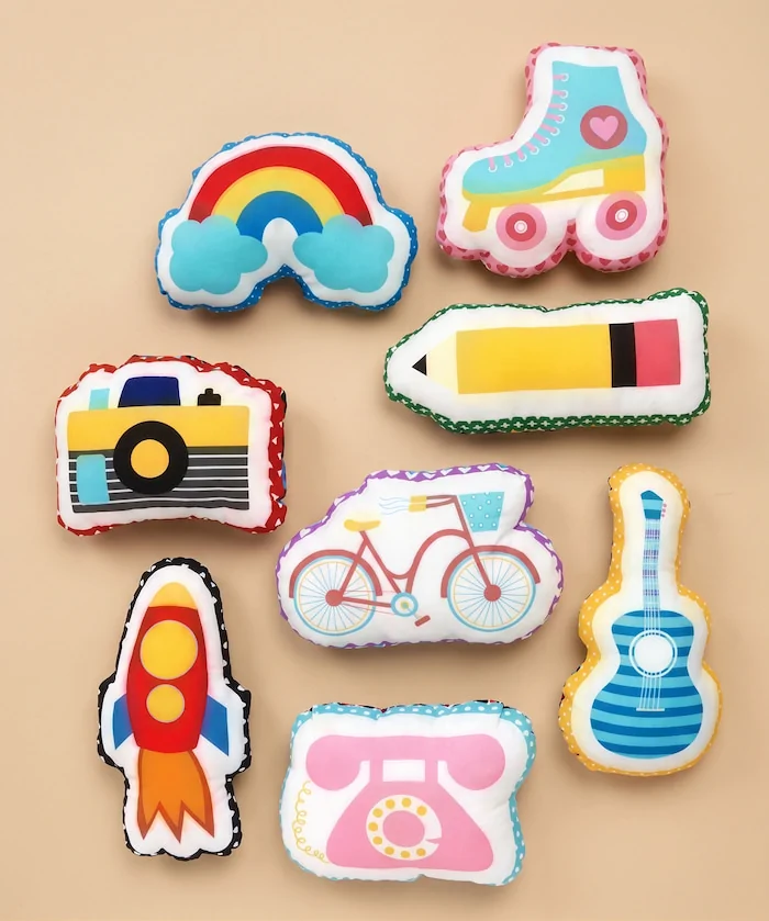 Accessoires bébé