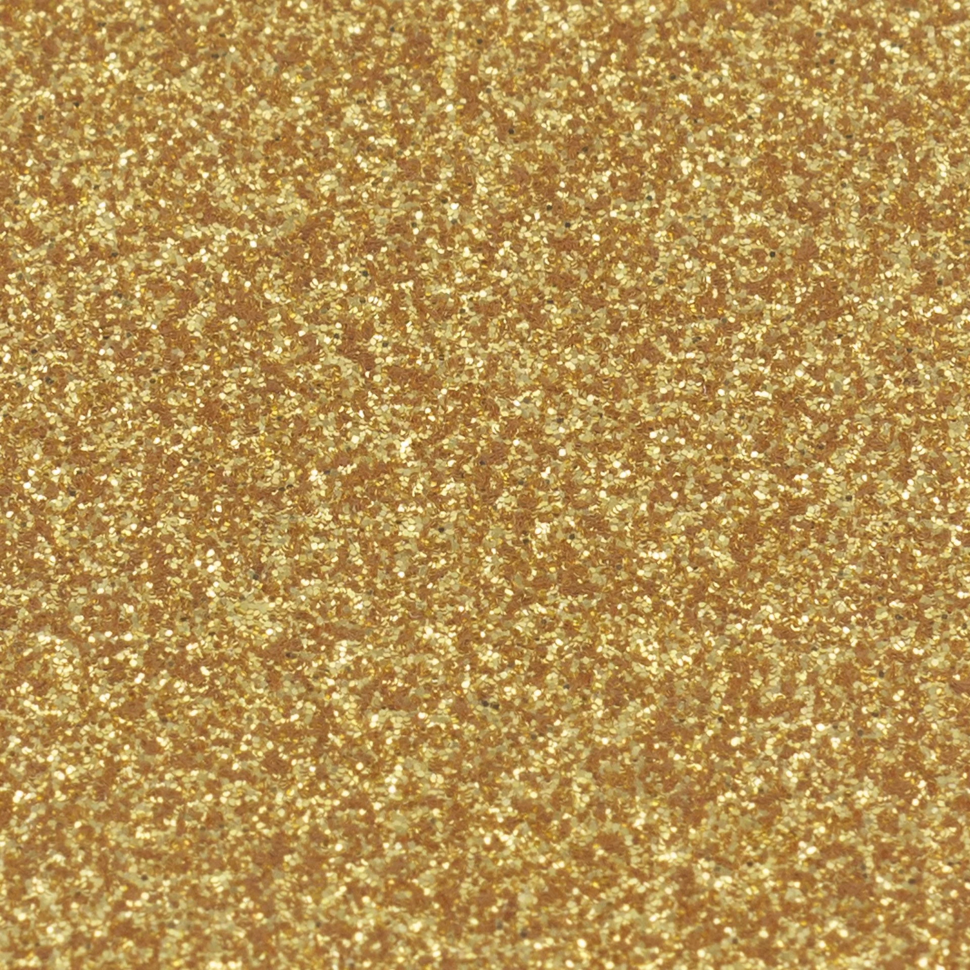 Flex thermocollant