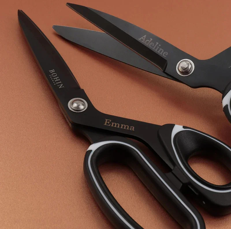 Ciseaux & Outils de coupe