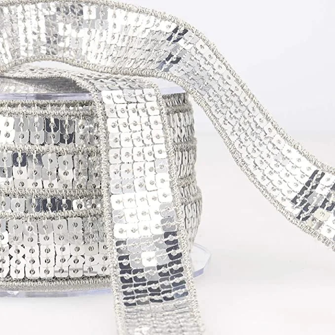 Paillettes