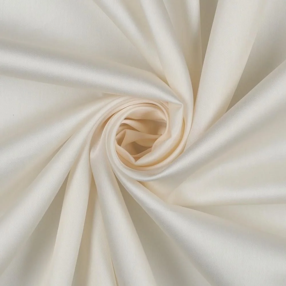 Satin