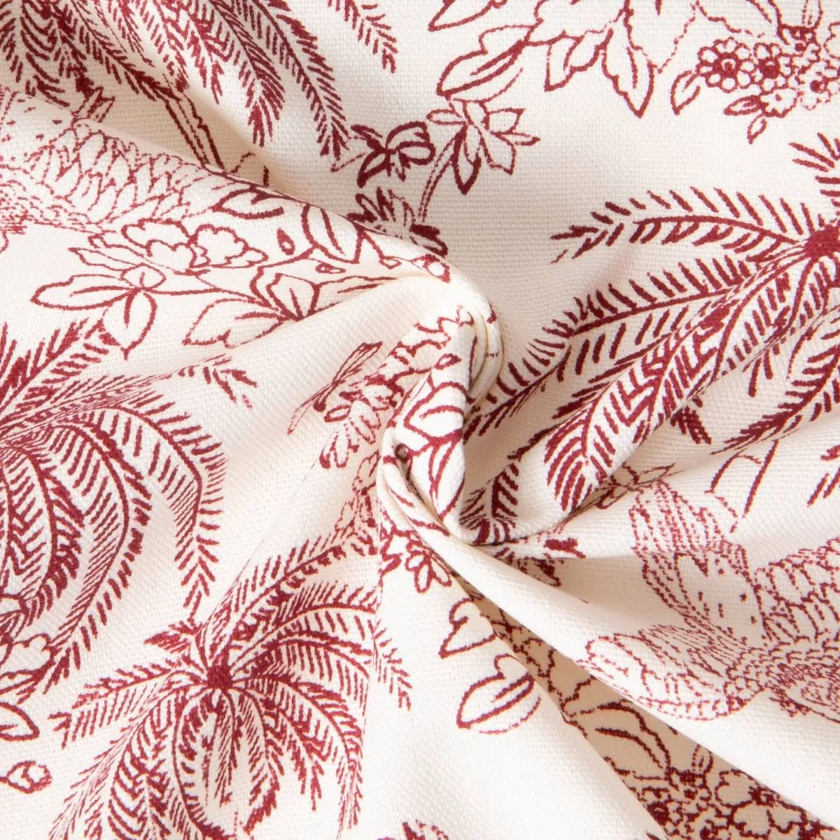 Toile de Jouy