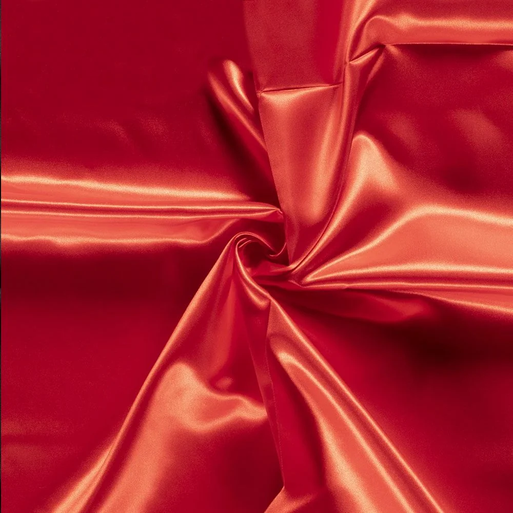 Tissu Déguisement