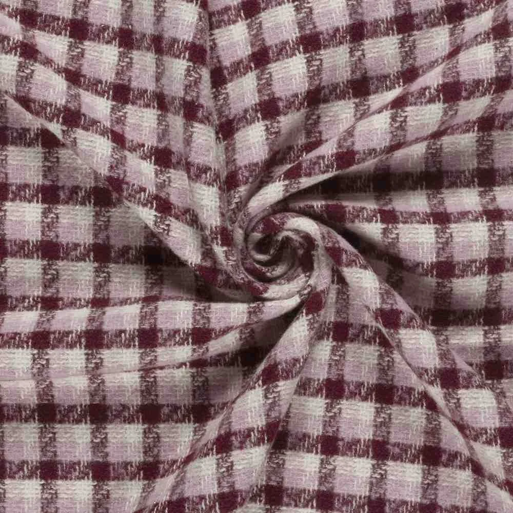 Jacquard