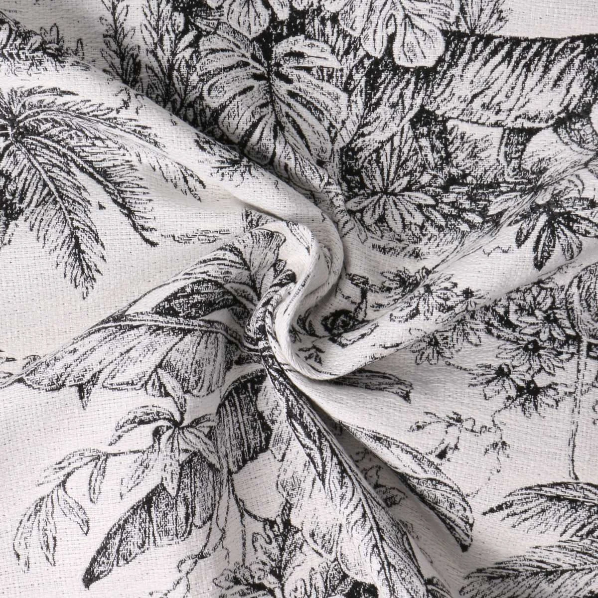 Jacquard