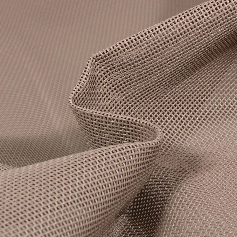 Toile Transat