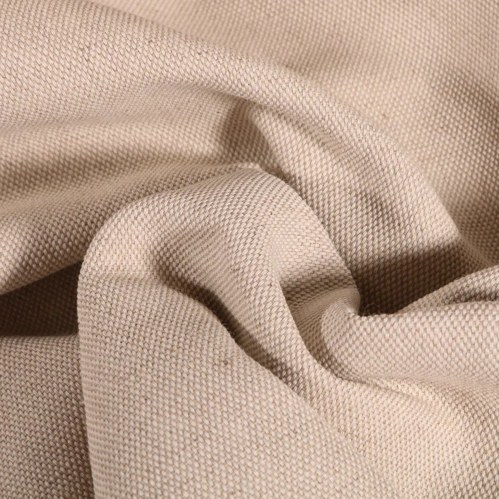 Tissu Grande largeur