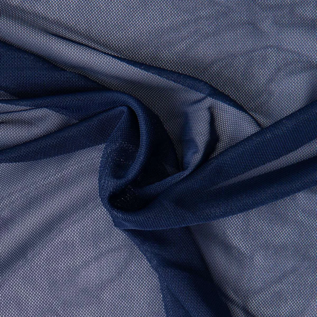 Tulle