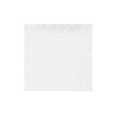 Biais replié Satin Blanc x1m