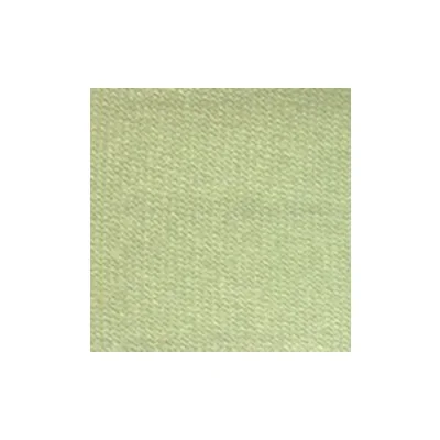 Biais replié Satin Vert x1m