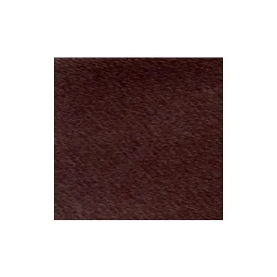 Biais replié Satin Marron x1m