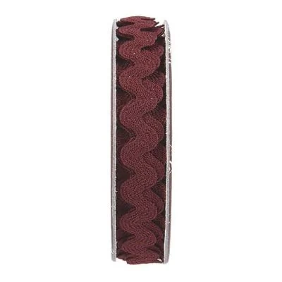 Serpentine Prune - bobinette 2m