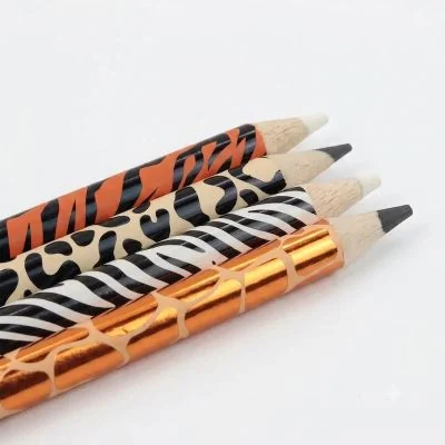 Crayon craie couture Bohin - Collection Sauvage
