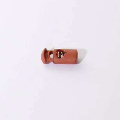 Bloqueur nylon Chocolat