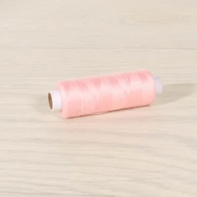 Fil Craftine Pour Tout Coudre 500m Box Cosy blush - Rose
