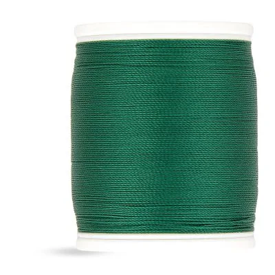 Fil Onyx Ultra résistant 200 m - Vert