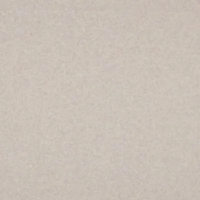 Tissu Maille Polaire douce Bio uni Beige sable - Par 10 cm