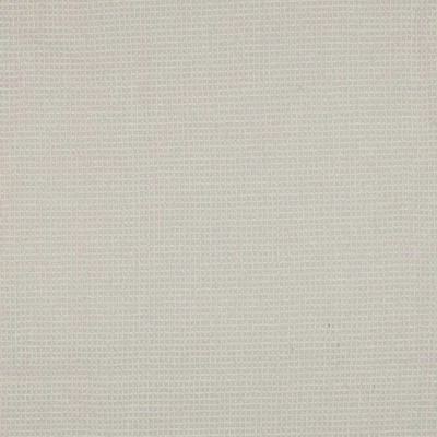Tissu Filet Coton Nexel sur fond Blanc - Par 10 cm
