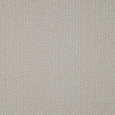 Tissu Polycoton Liam sur fond Beige - Par 10 cm
