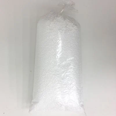 Billes de polystyrène - Sac de 20 litres