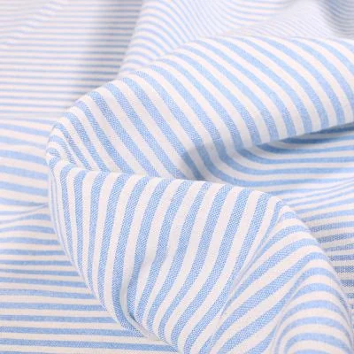 Tissu Viscose de coton Ruth sur fond Blanc - Par 10 cm