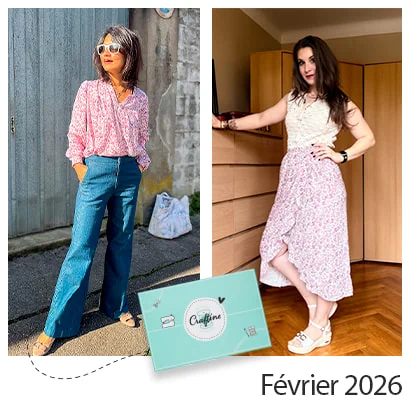 Février 2026