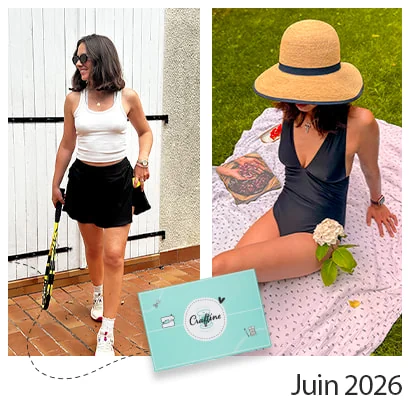 Juin 2026