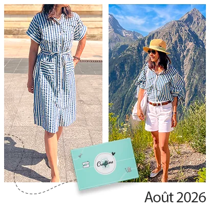 Août 2026