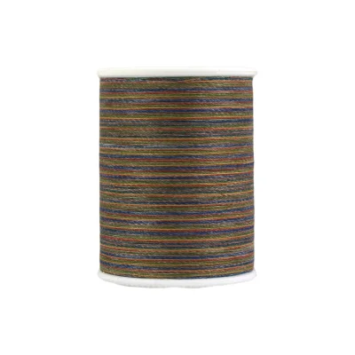 Fil à quilter Dual Duty Multicolore 228m - 811
