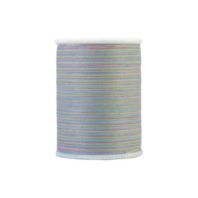 Fil à quilter Dual Duty Multicolore 228m - 865