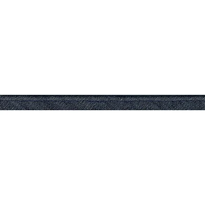 Passepoil Jeans 11 mm Bleu x1m