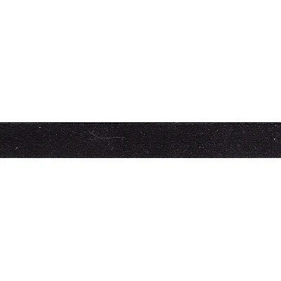 Elastique Lingerie 10 mm Noir x1m