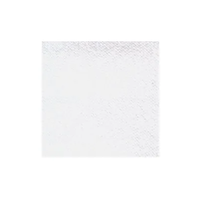 Biais replié Satin Blanc x1m