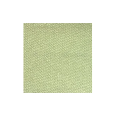 Biais replié Satin Vert x1m