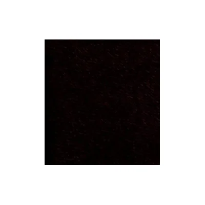 Biais replié Satin Noir x1m